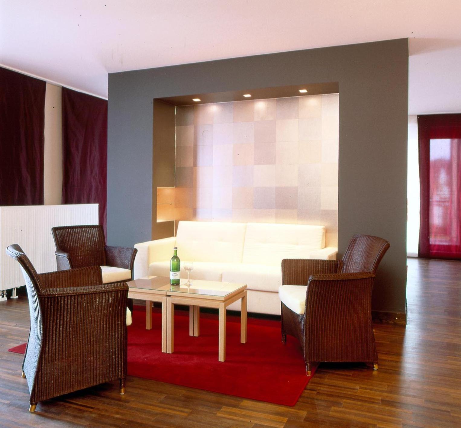 Hotel Schepers Gronau  Eksteriør bilde