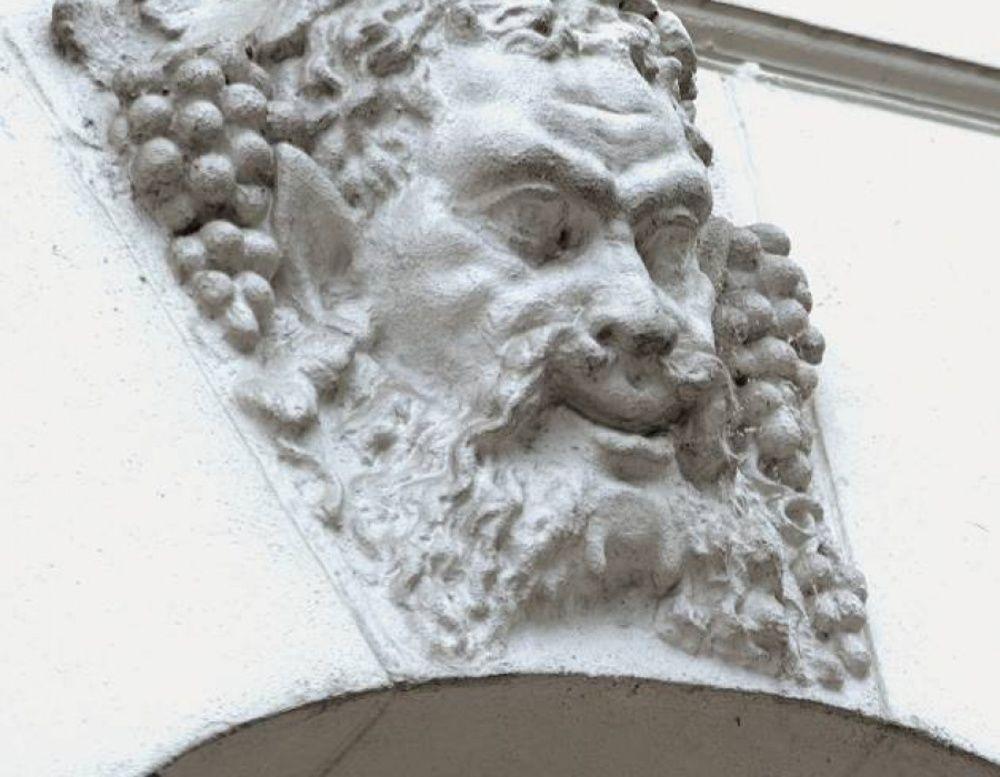 Hotel Schepers Gronau  Eksteriør bilde