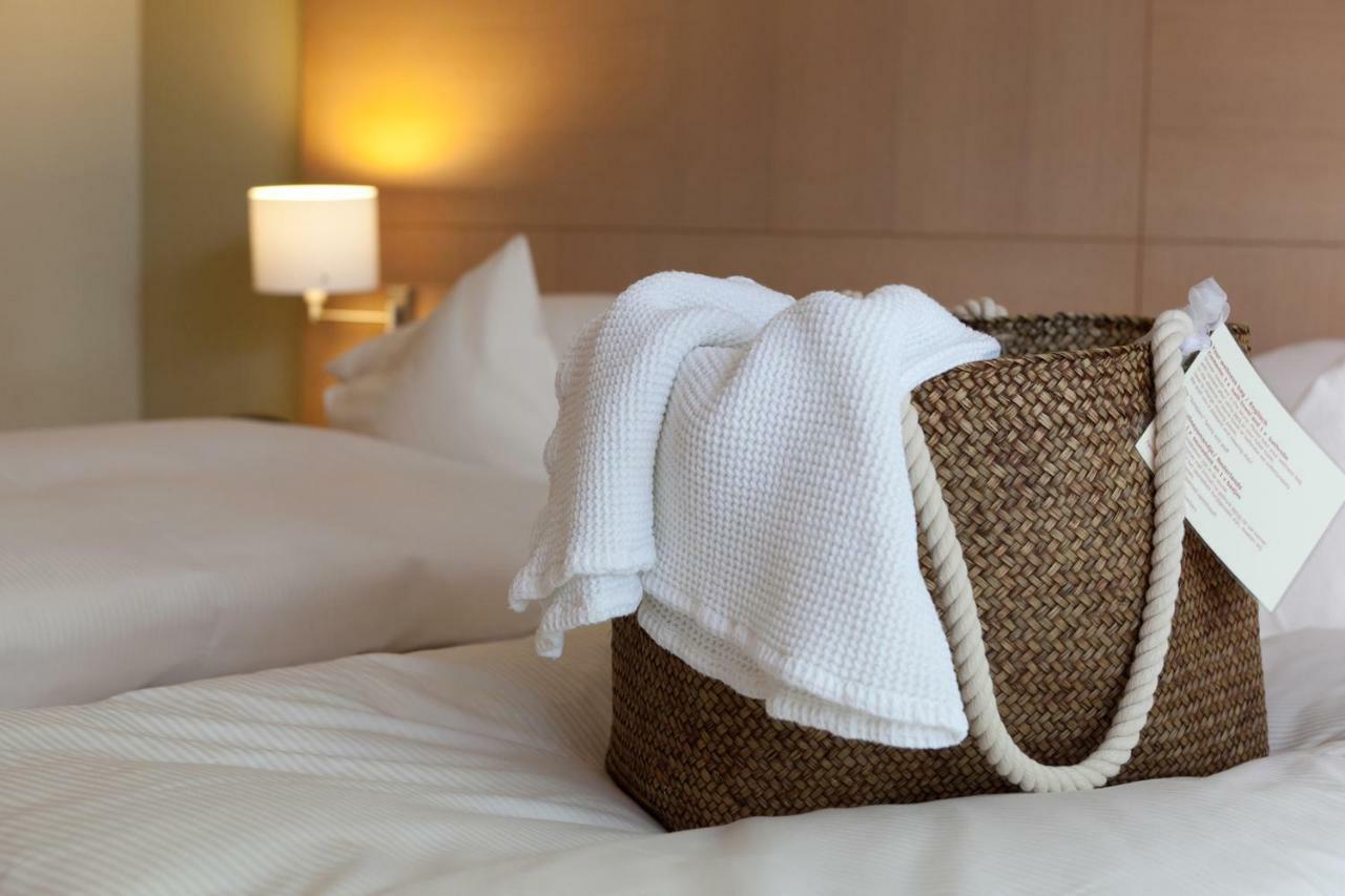 Hotel Schepers Gronau  Eksteriør bilde